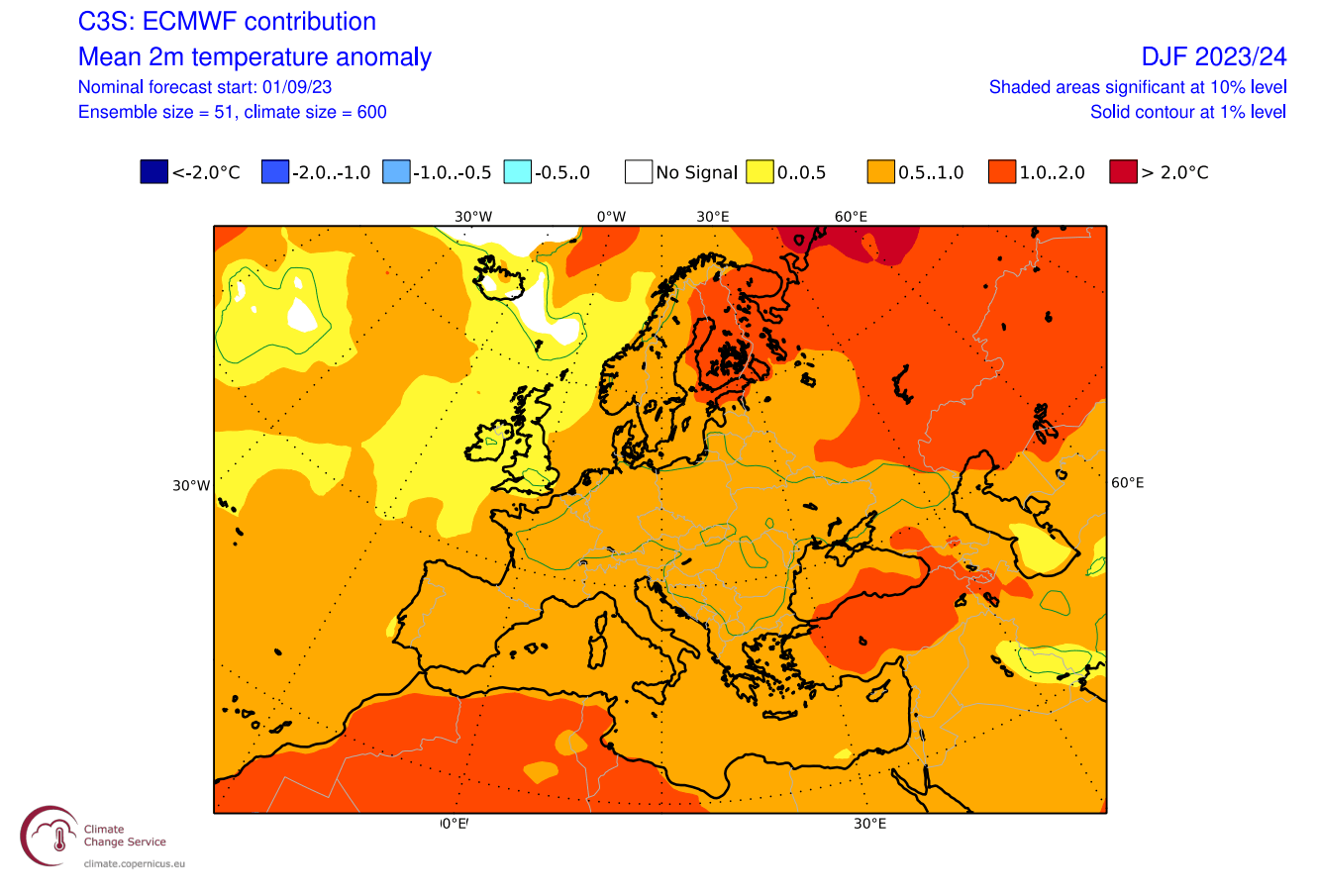 winter-season-2023-2024-europe-temperature-forecast-ecmwf-update