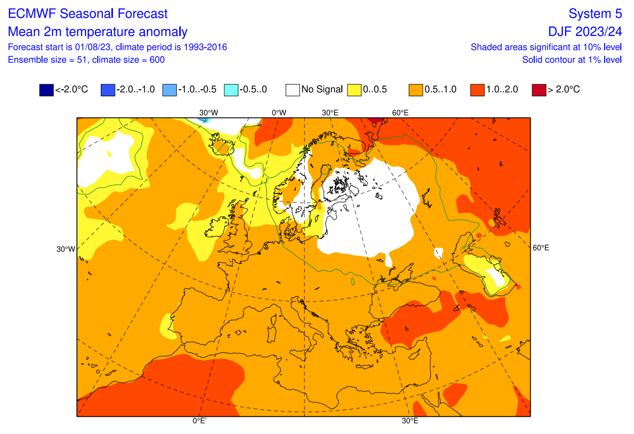 winter-season-2023-2024-europe-temperature-forecast-ecmwf