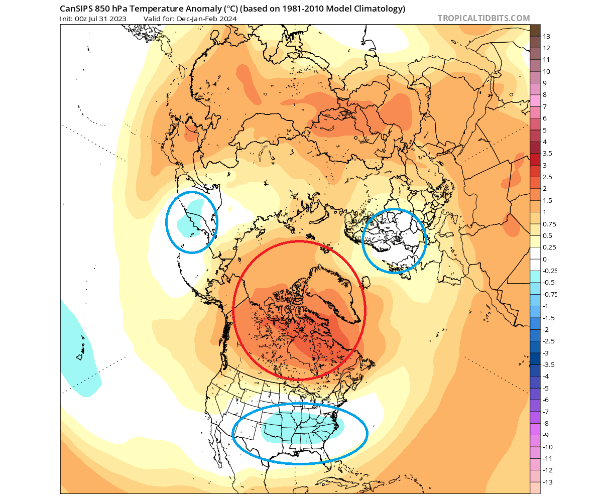 winter-season-2023-2024-forecast-global-airmass-temperature-anomaly-cansips-model