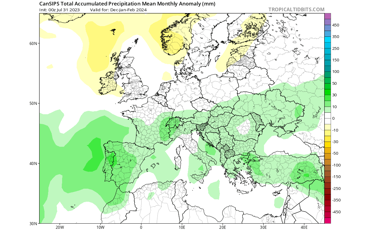 winter-season-2023-2024-forecast-seasonal-precipitation-anomaly-europe-cansips-model