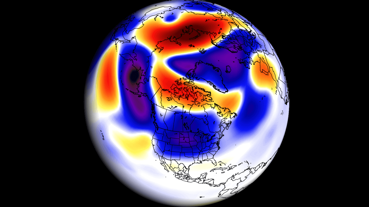 winter-season-2023-2024-weather-forecast-temperature-snowfall-pressure-united-states-europe-canada-el-nino-polar-vortex