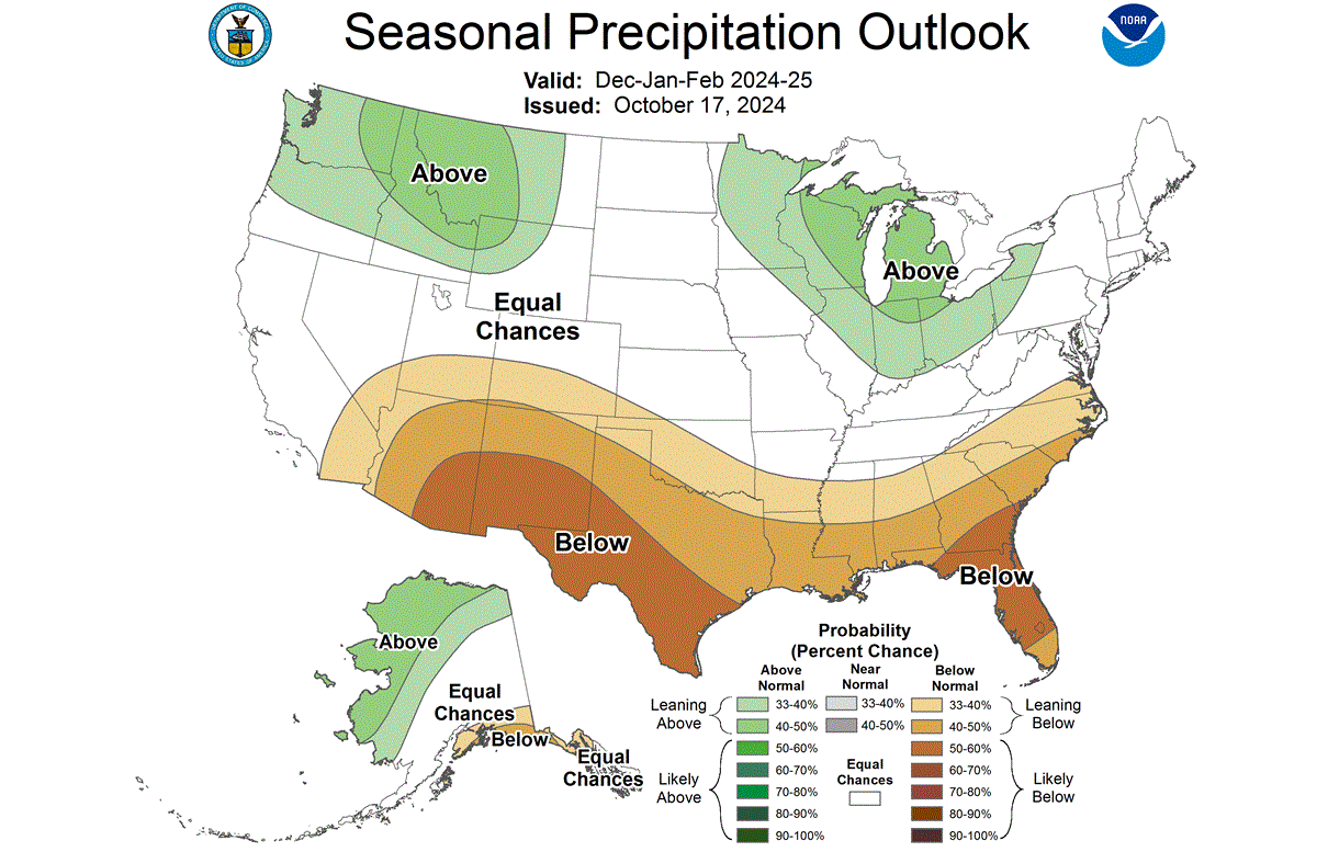 winter-season-2024-2025-official-weather-forecast-united-states-precipitation-snow-depth-prediction