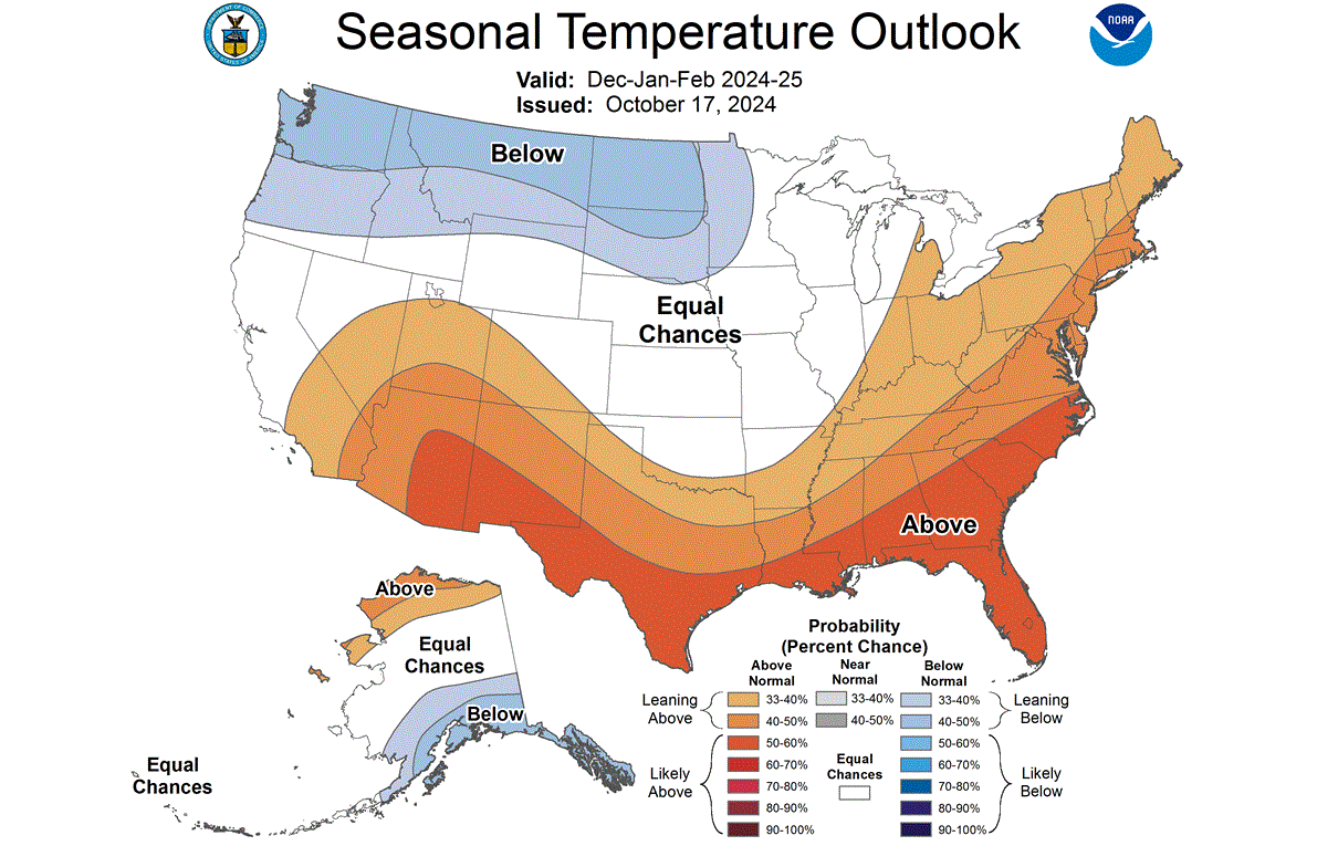 winter-season-2024-2025-official-weather-forecast-united-states-temperature-snow-prediciton