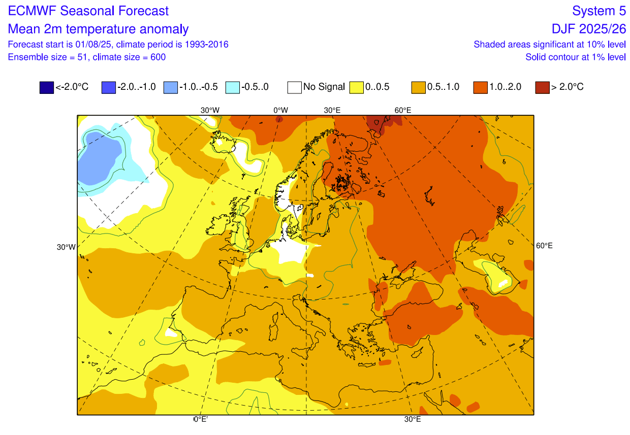 winter-season-2025-2026-europe-temperature-forecast