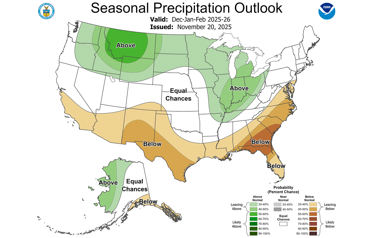 winter-season-2025-2026-latest-official-weather-forecast-united-states-precipitation-snow-depth