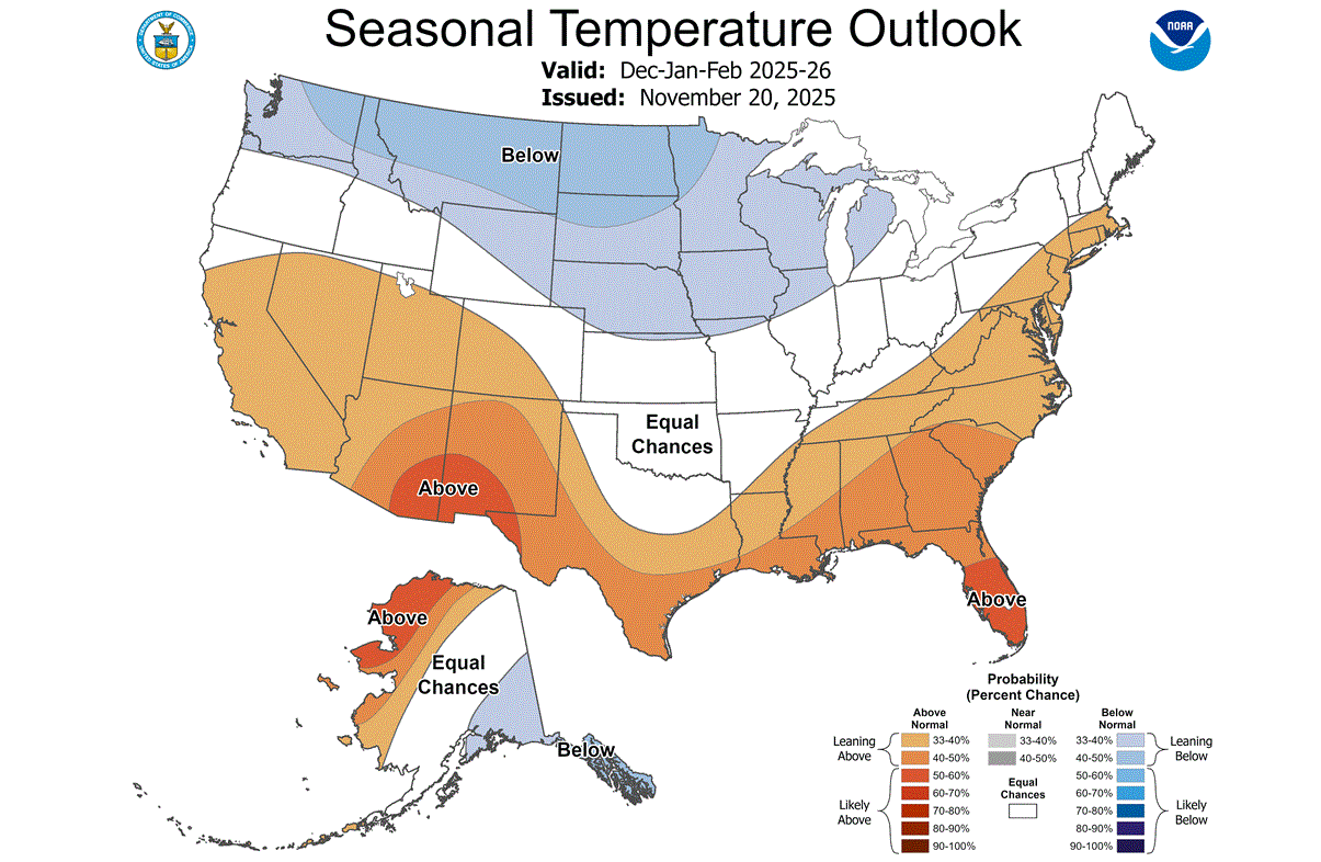 winter-season-2025-2026-latest-official-weather-forecast-united-states-temperature-snow