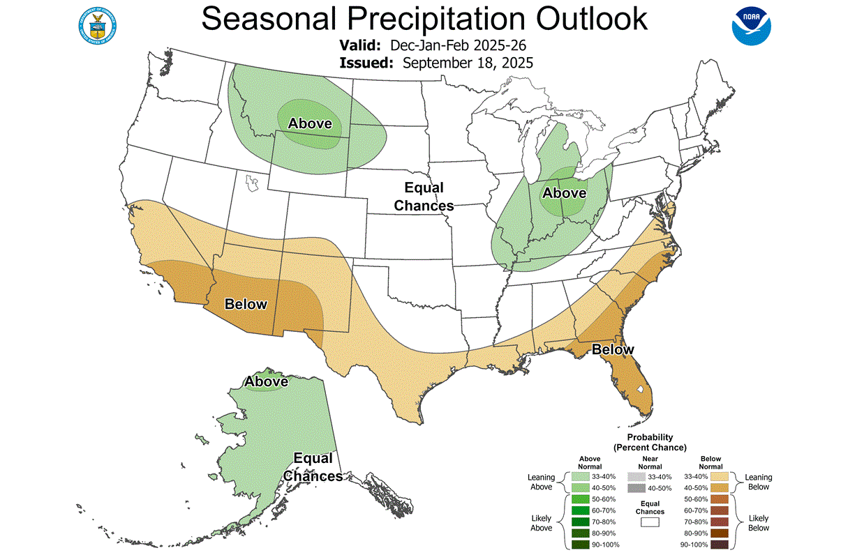 winter-season-2025-2026-official-weather-forecast-united-states-precipitation-snow-depth