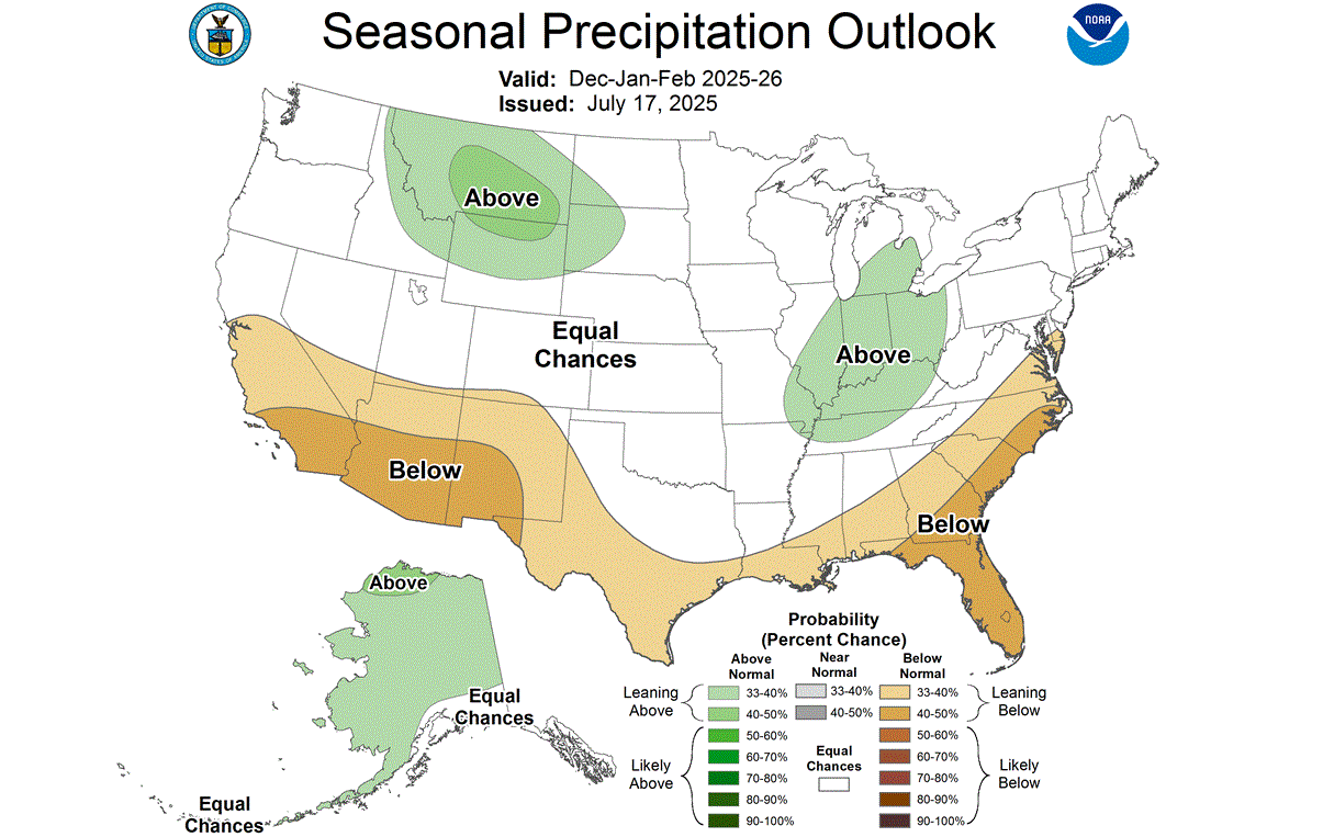 winter-season-2025-2026-official-weather-forecast-united-states-precipitation-snowfall