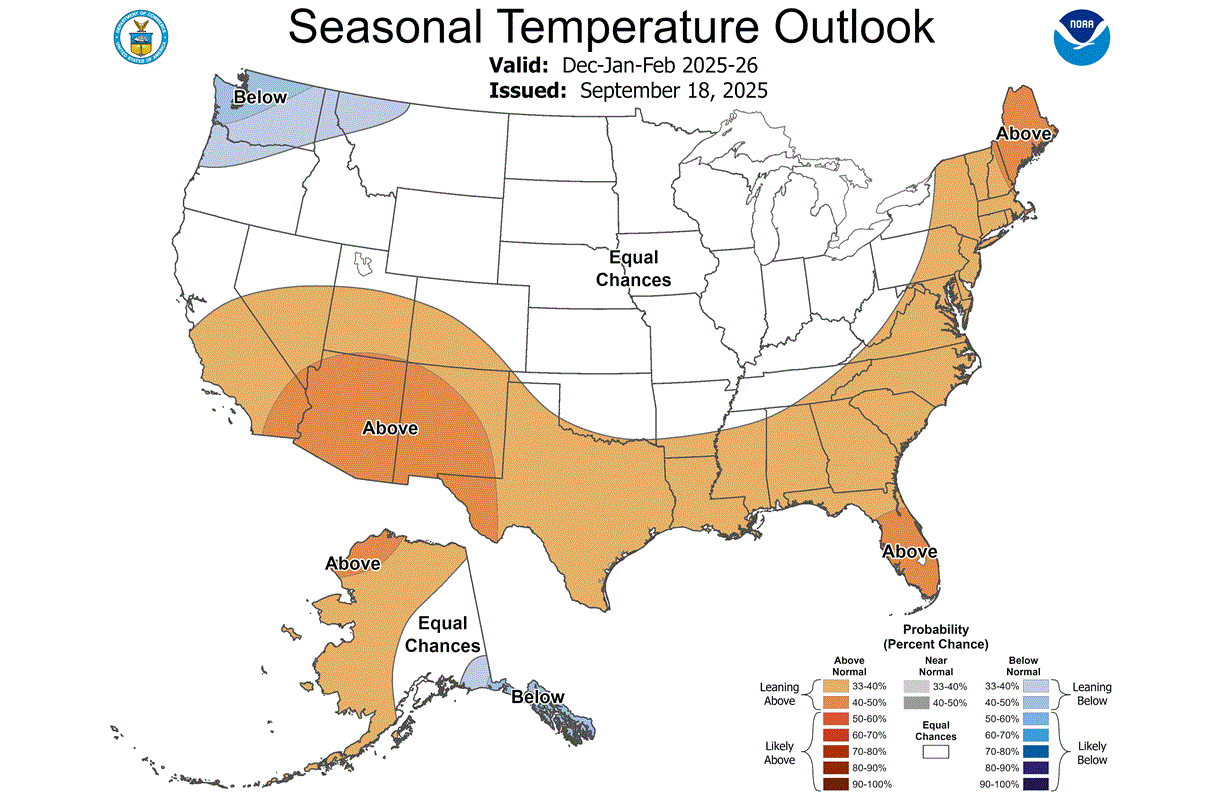 winter-season-2025-2026-official-weather-forecast-united-states-temperature-snow