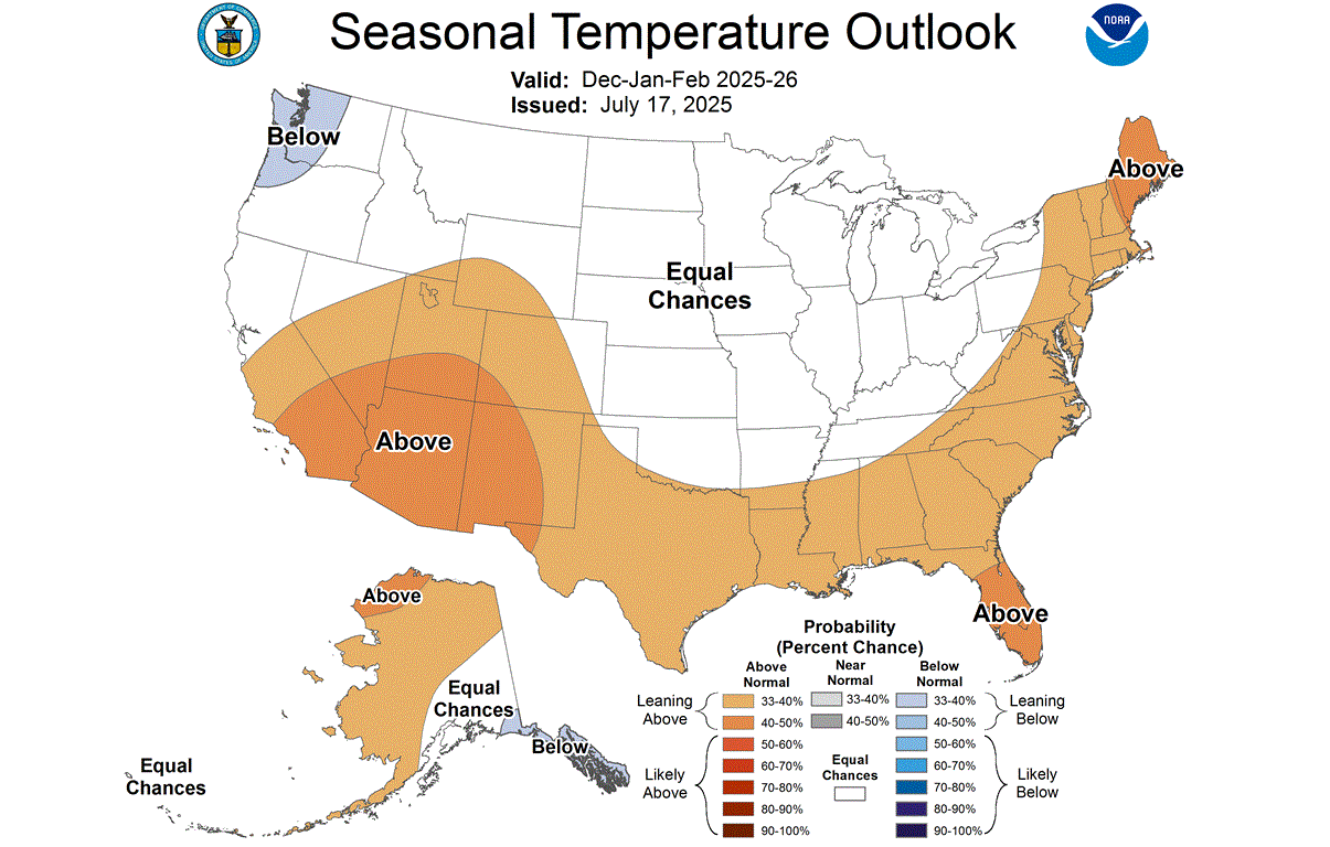 winter-season-2025-2026-official-weather-forecast-united-states-temperature