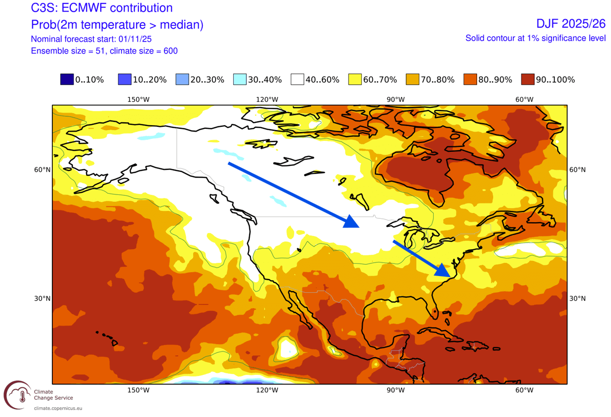 winter-season-2025-weather-forecast-united-states-canada-temperature-long-range-outlook-ecmwf-reanalysis-verification