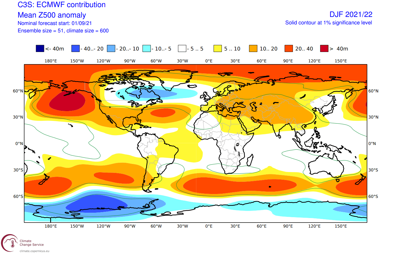 winter-season-early-forecast-ecmwf-global-pressure-pattern-anomaly