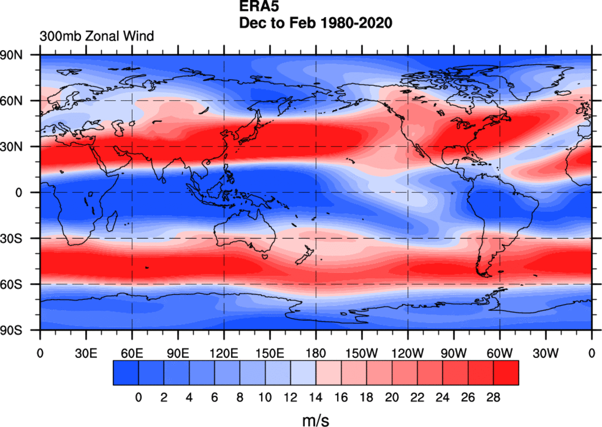 winter-season-ecmwf-jet-stream-weather-pattern-usa-temperature-pressure-long-term