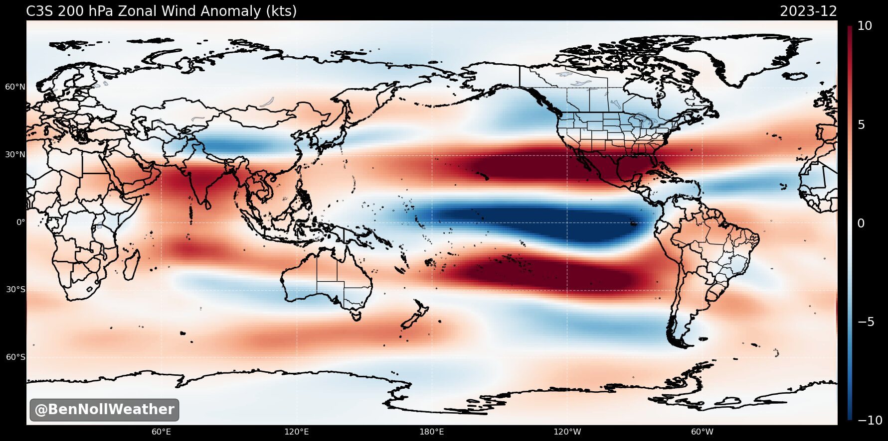 winter-season-el-nino-jet-stream-change-united-states-temperature-weather-snowfall-seasonal-pattern-distribution-forecast-anomaly-impact-ecmwf-forecast