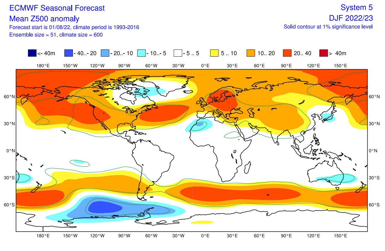 winter-season-forecast-2022-2023-ecmwf-global-pressure-pattern-anomaly