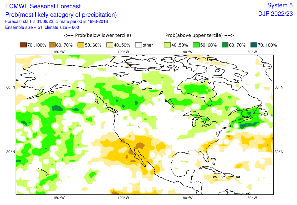 winter-season-forecast-2022-2023-ecmwf-global-seasonal-precipitation-anomaly