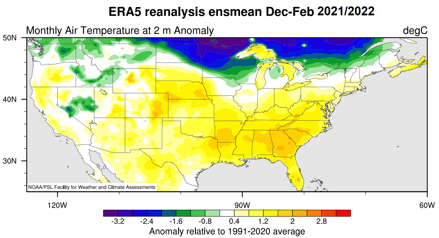winter-season-forecast-2022-2023-united-states-temperature-reanalysis-era-5-data