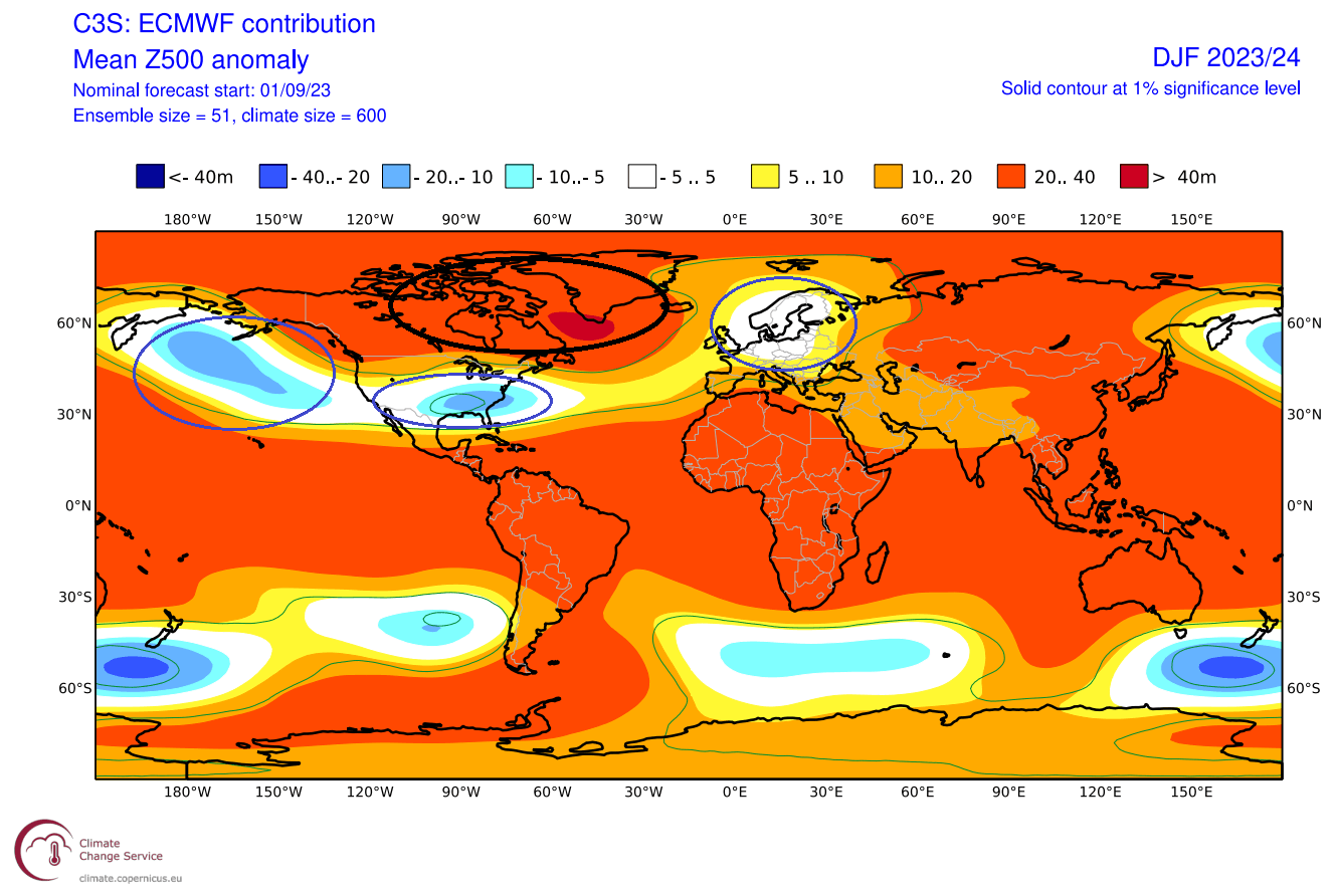 winter-season-forecast-2023-2024-ecmwf-global-pressure-pattern-anomaly-update