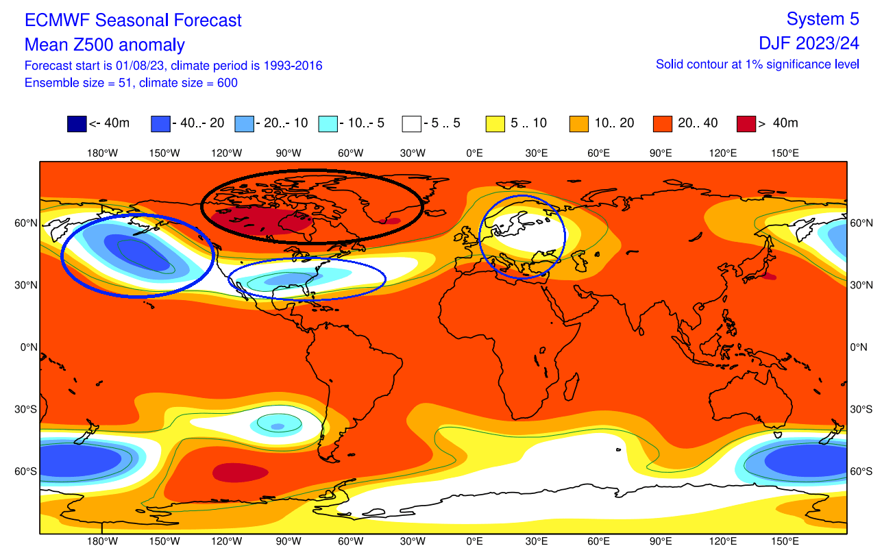 winter-season-forecast-2023-2024-ecmwf-global-pressure-pattern-anomaly