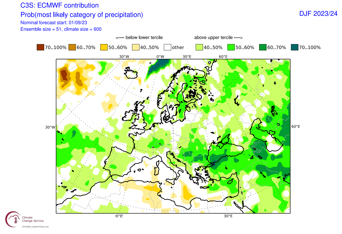 winter-season-forecast-2023-2024-ecmwf-global-seasonal-precipitation-anomaly-europe-update