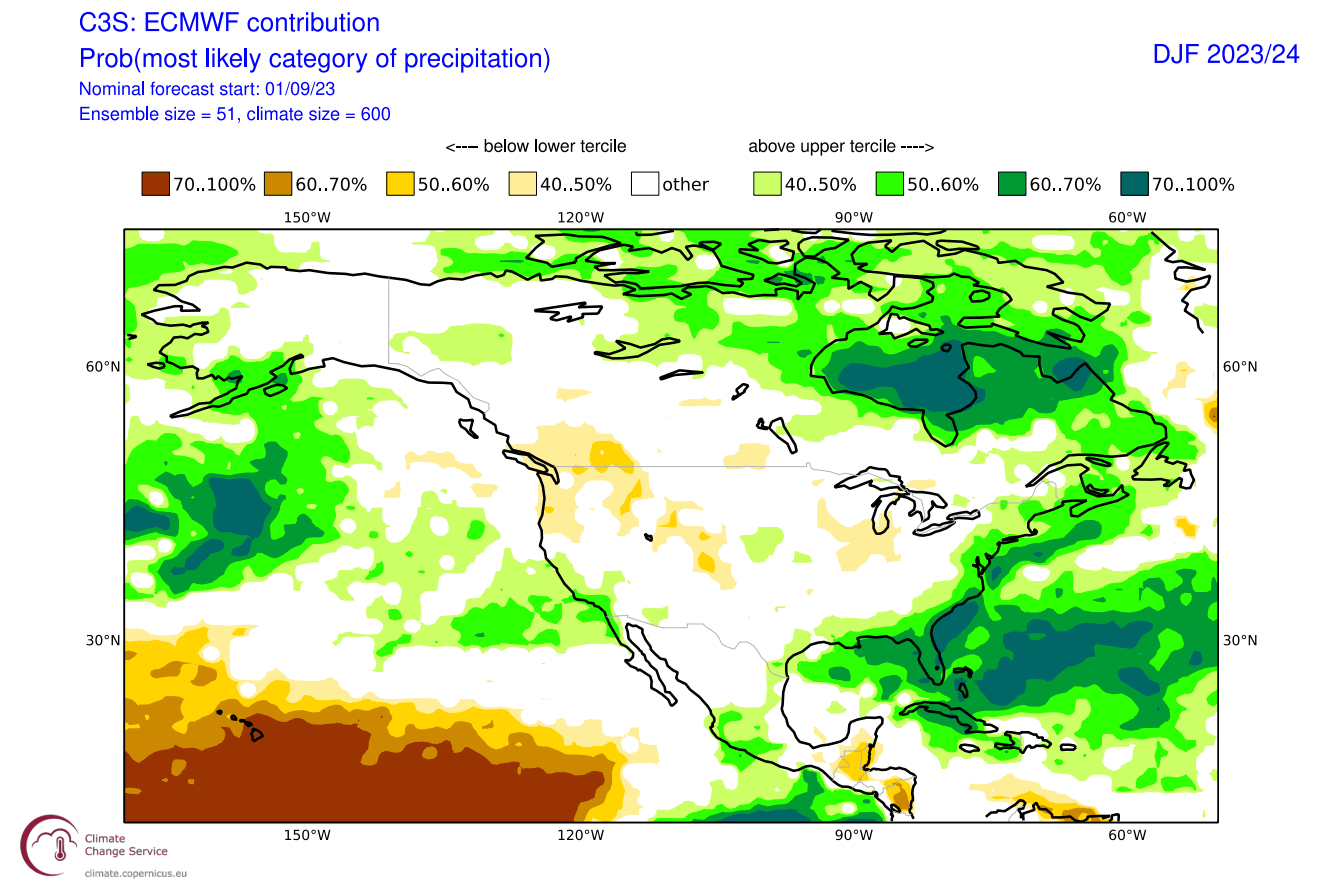 winter-season-forecast-2023-2024-ecmwf-global-seasonal-precipitation-anomaly-update