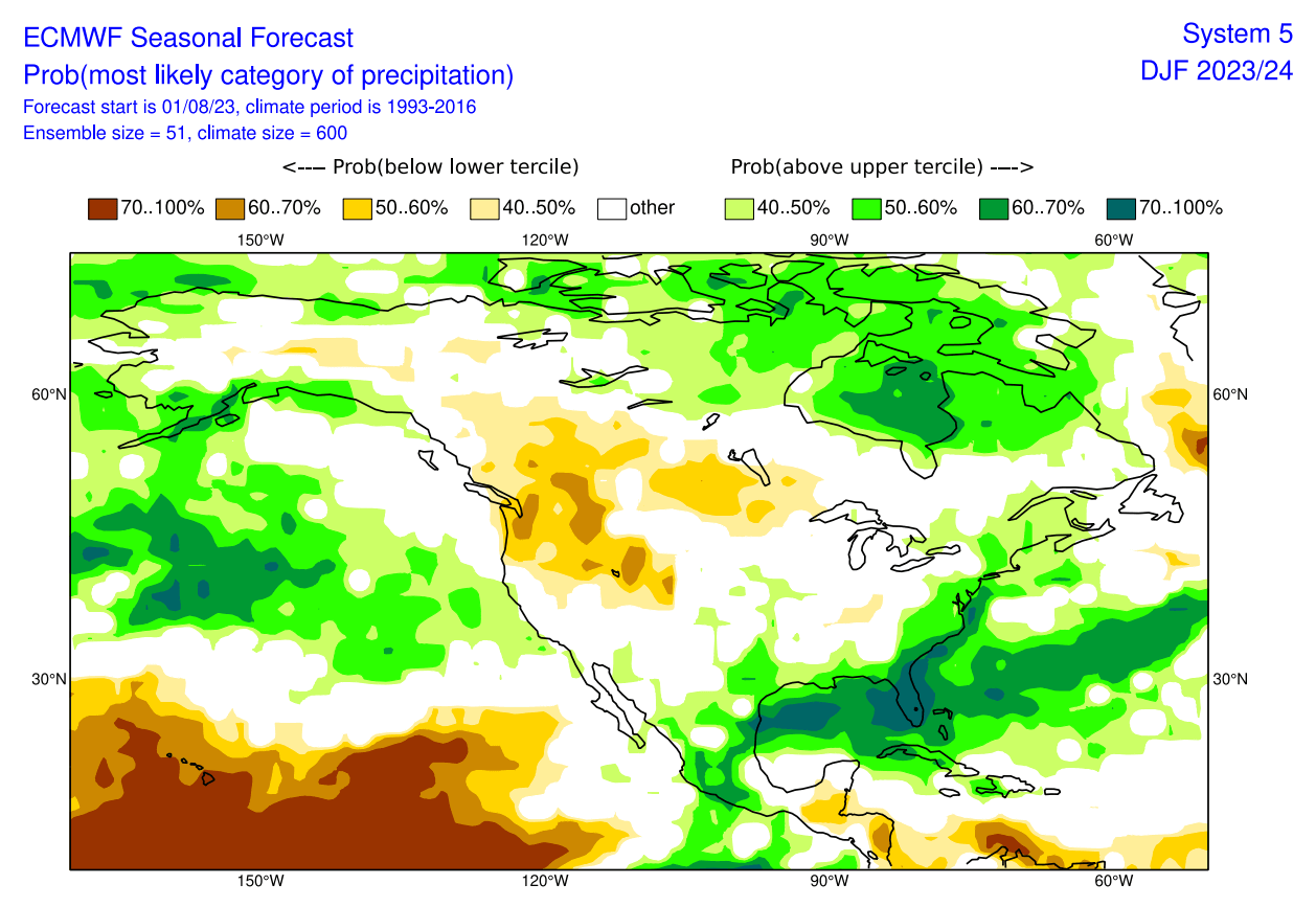 winter-season-forecast-2023-2024-ecmwf-global-seasonal-precipitation-anomaly