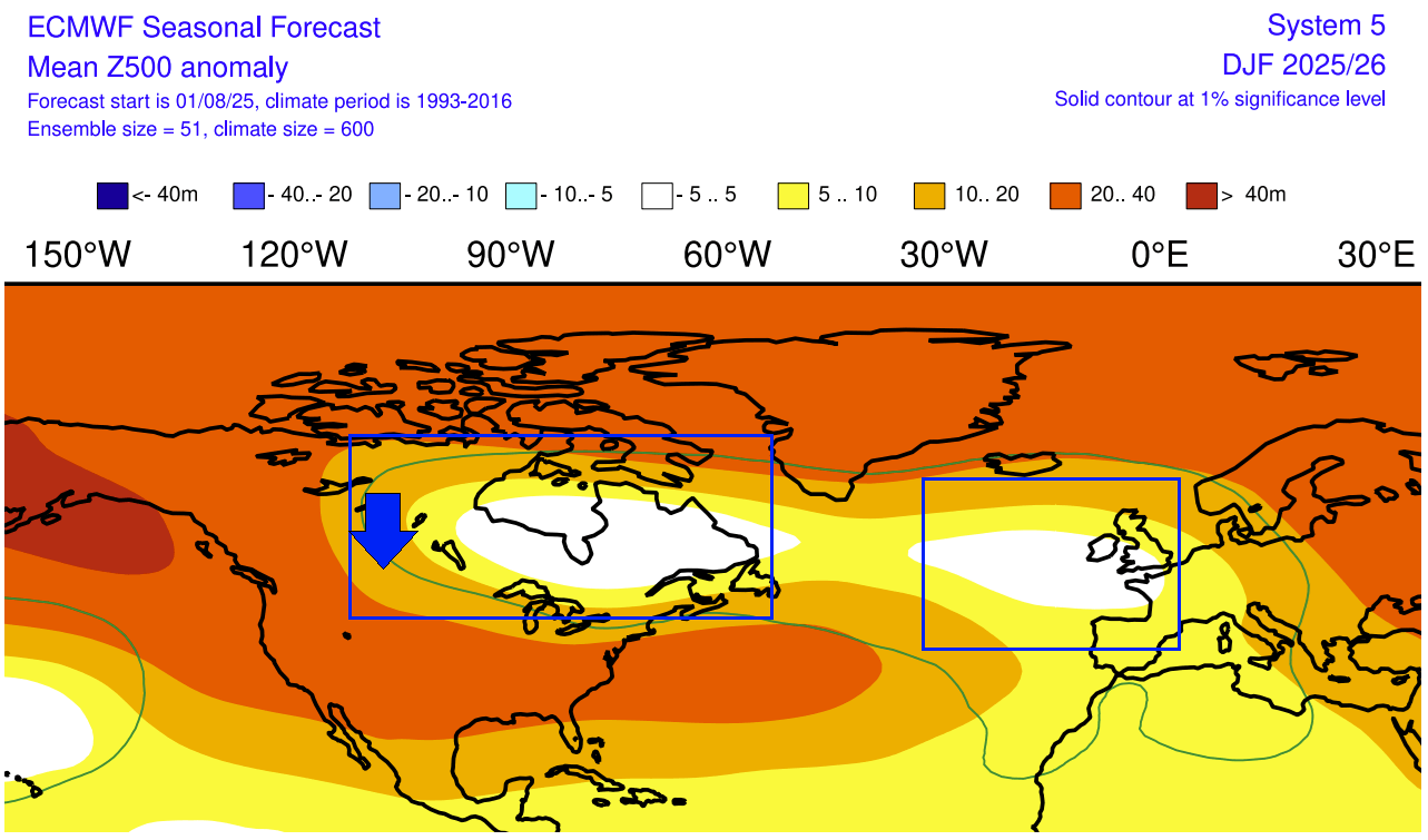 winter-season-forecast-2025-2026-united-states-canada-pressure-pattern-anomaly