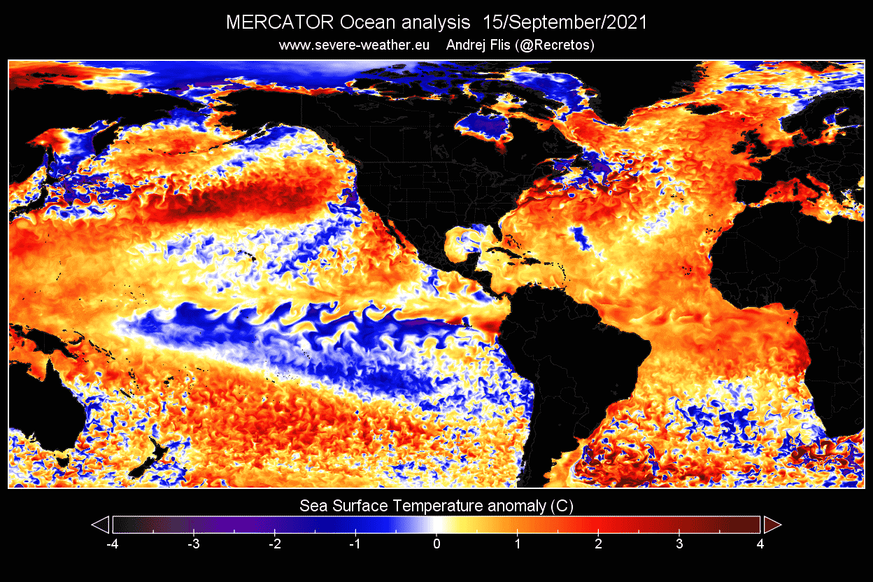 winter-season-forecast-global-ocean-surface-temperature-anomaly-september-2021