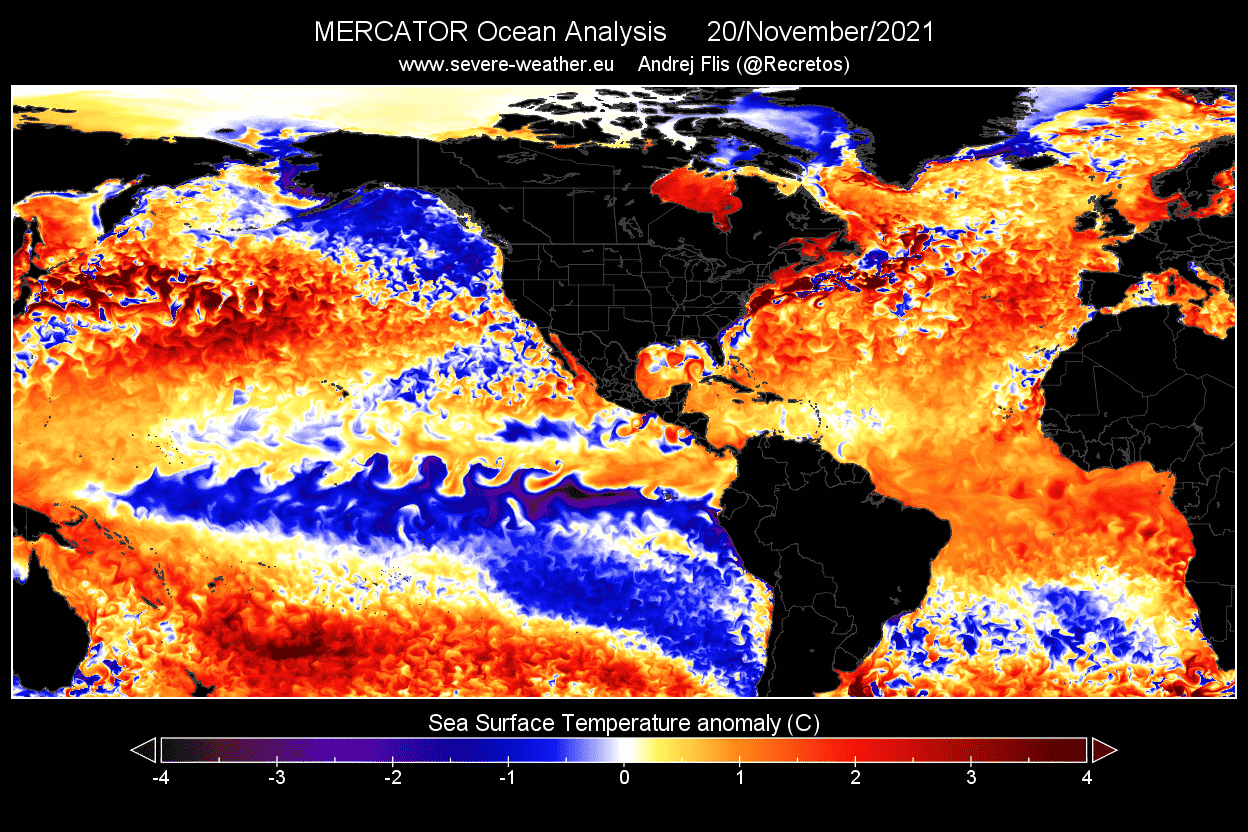 winter-season-forecast-global-ocean-temperature-anomaly-analysis