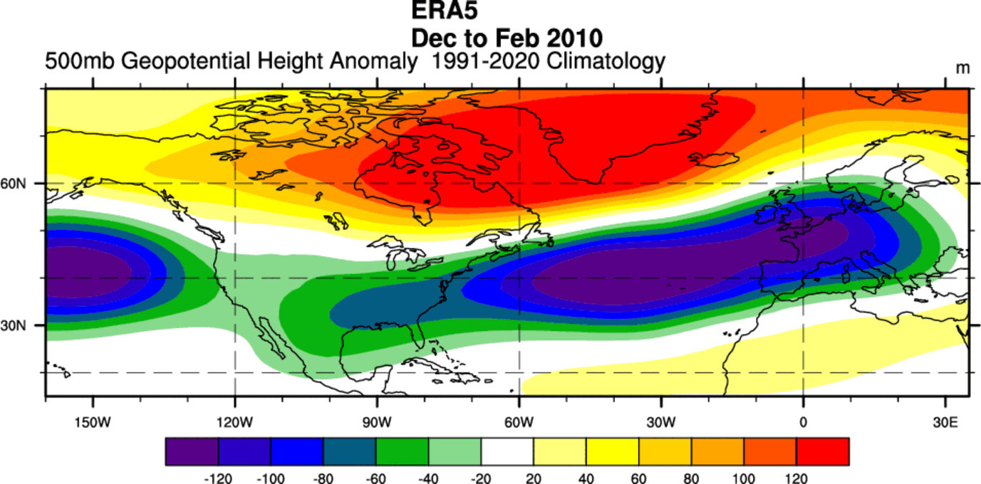 winter-season-forecast-global-pressure-pattern-anomaly-nao-united-states-canada-negative-cold