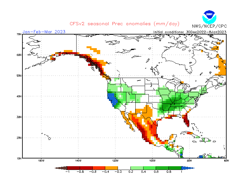 winter-season-forecast-global-seasonal-precipitation-anomaly-united-states-cfs-noaa-data-january