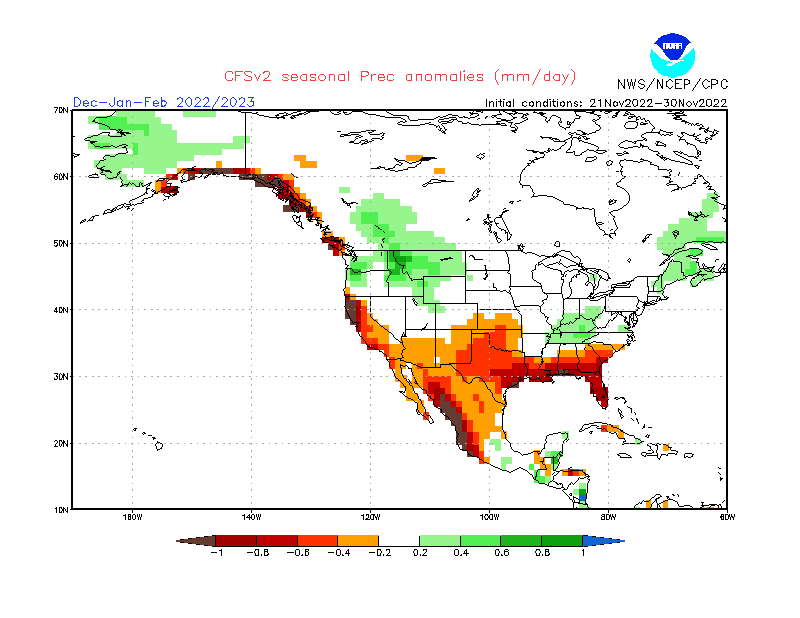 winter-season-forecast-global-seasonal-precipitation-anomaly-united-states-cfs-noaa-data