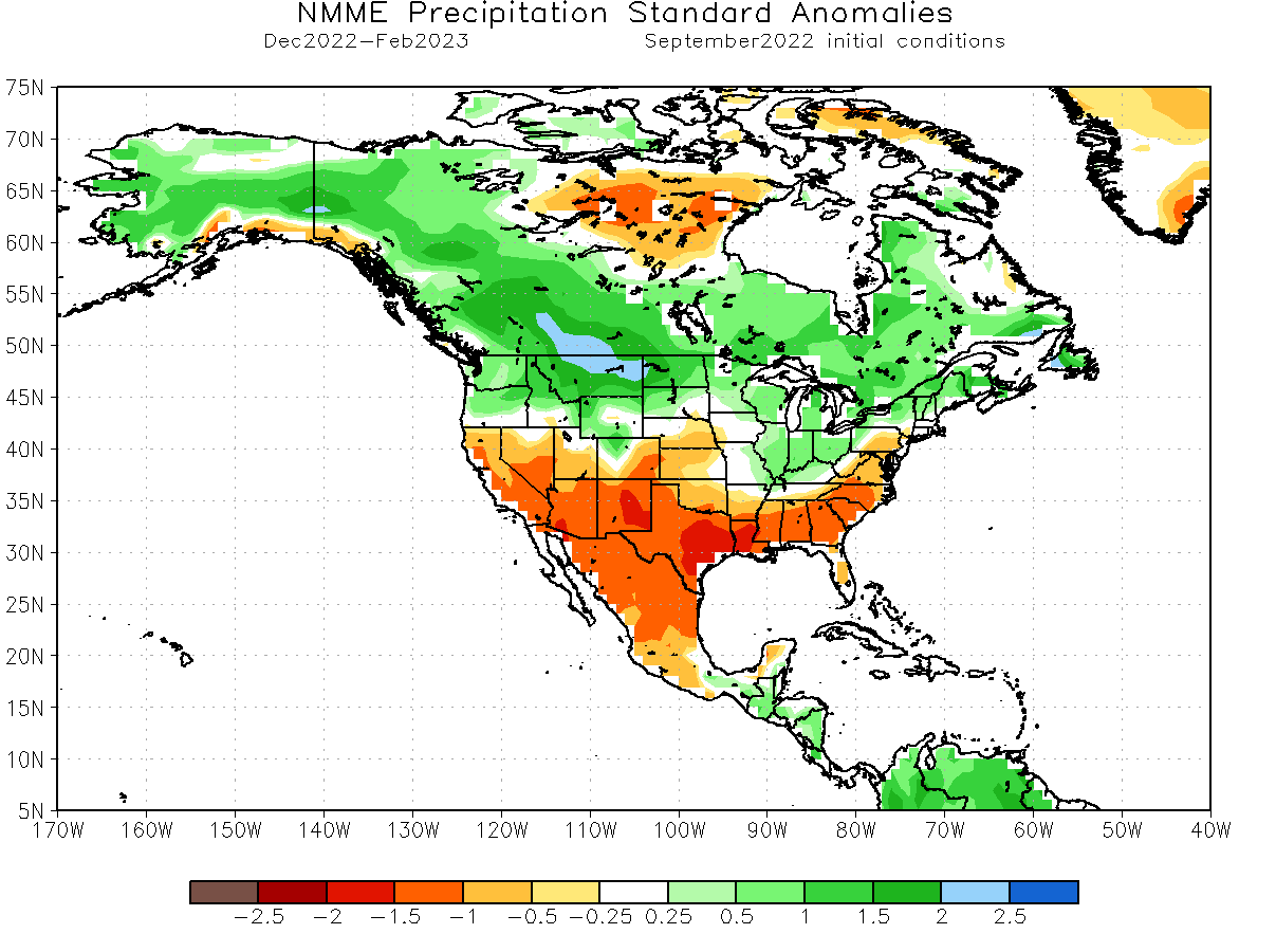 winter-season-forecast-global-seasonal-precipitation-anomaly-united-states-multi-model