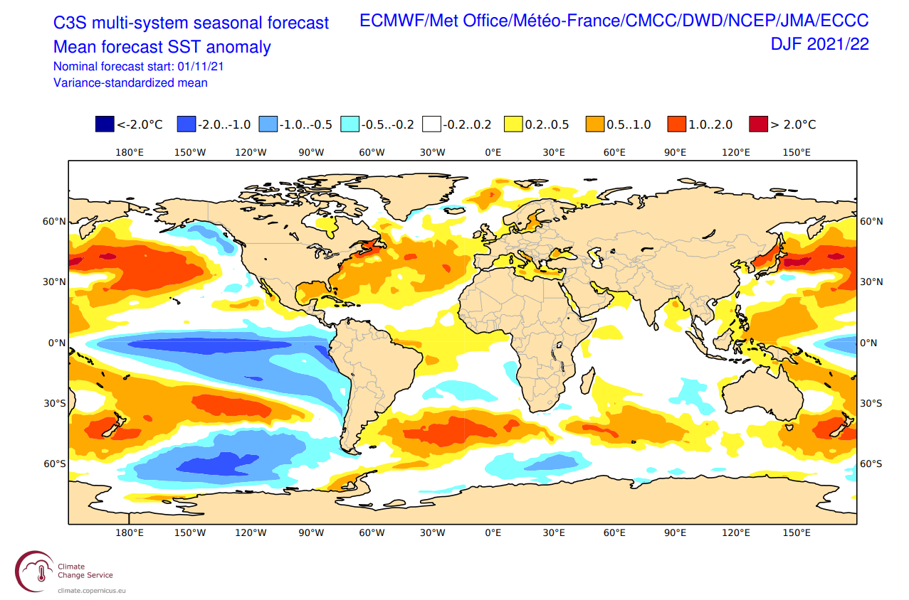winter-season-forecast-multi-model-ocean-temperature-anomaly-2021-2022