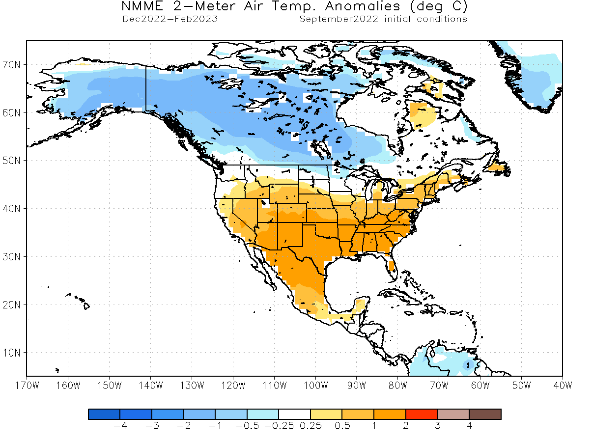 winter-season-forecast-north-america-temperature-united-states-multi-model-data