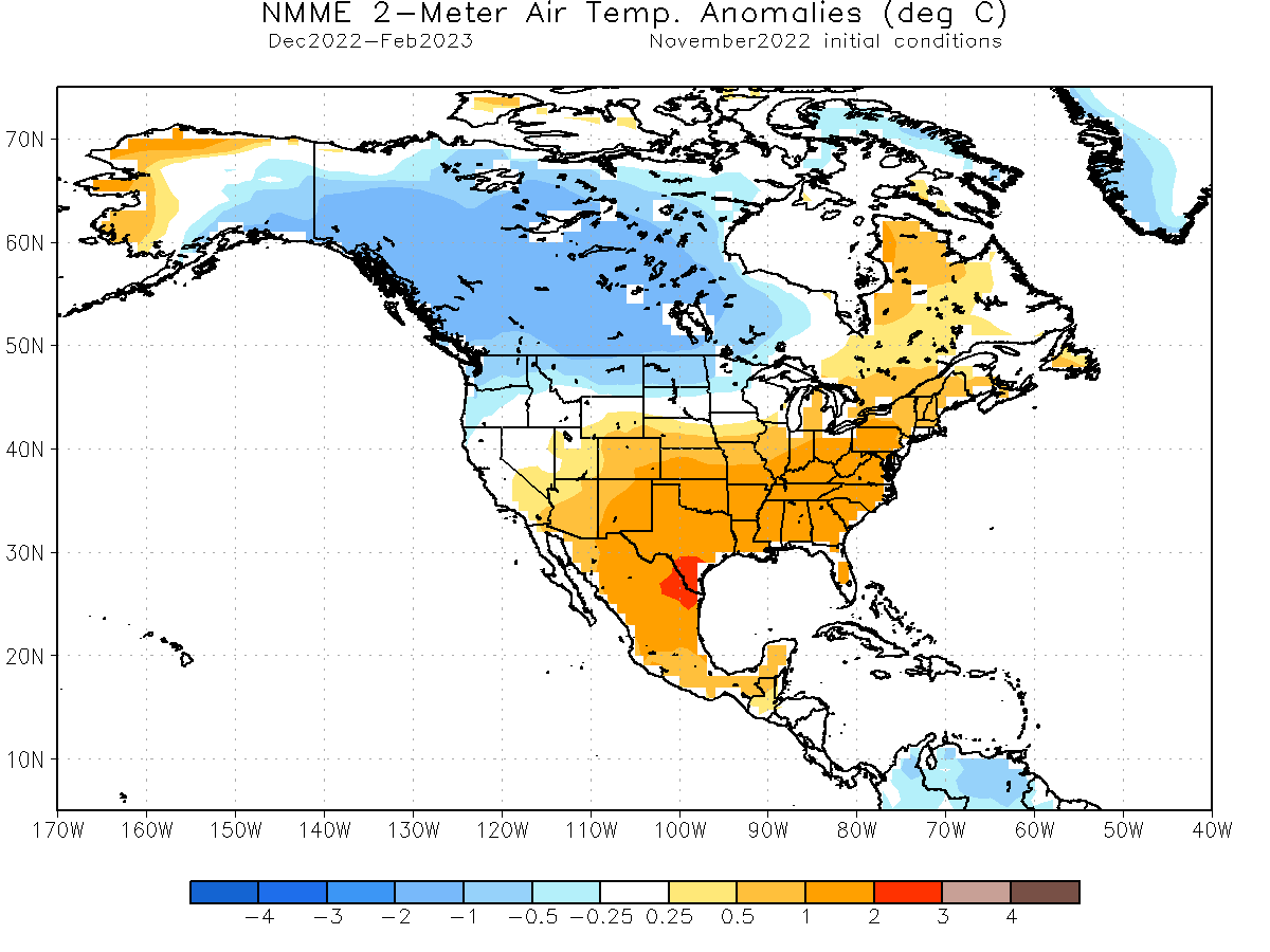 winter-season-forecast-north-america-temperature-united-states-multi-model-update