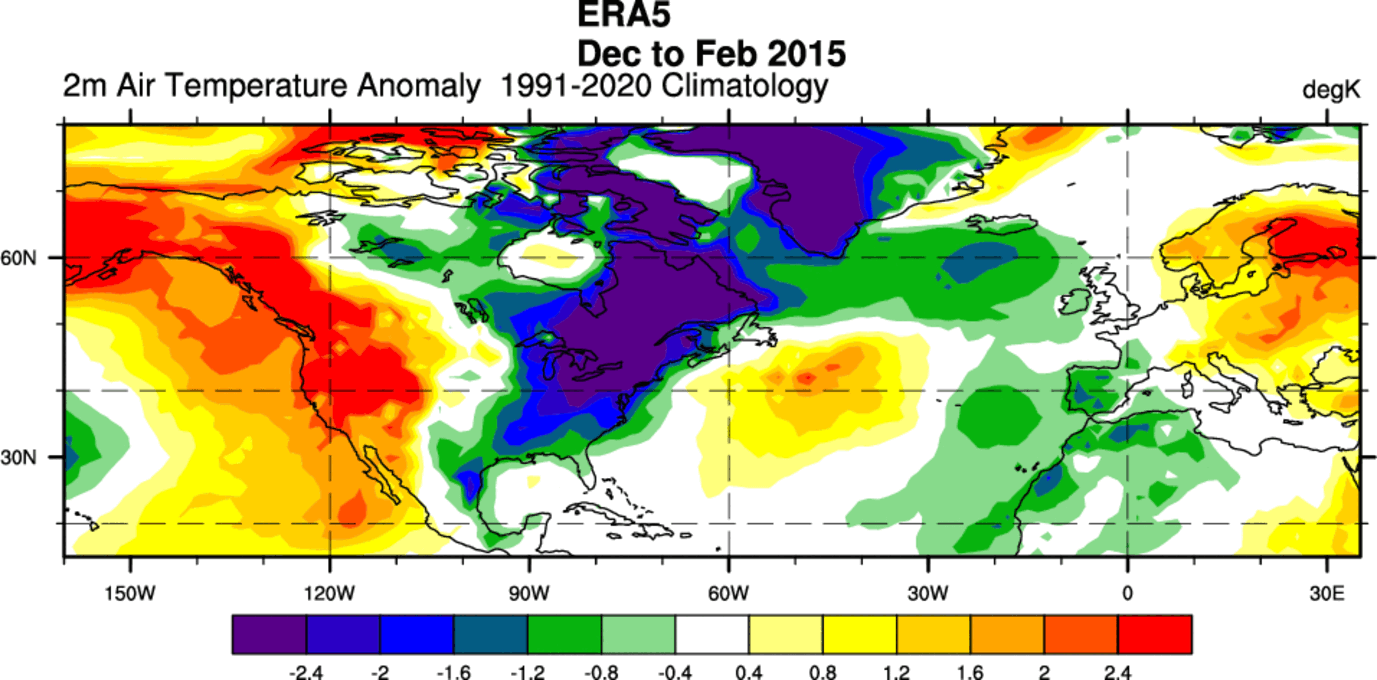 winter-season-forecast-temperature-cold-anomaly-united-states-canada-europe-14-15