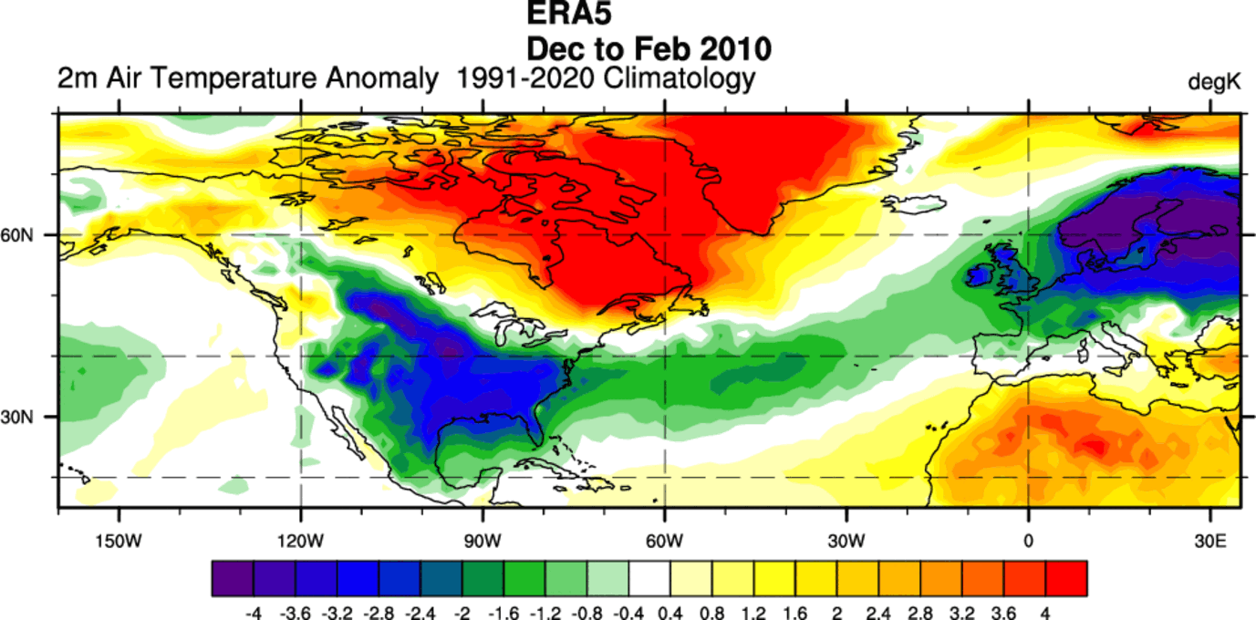 winter-season-forecast-temperature-cold-anomaly-united-states-canada-europe