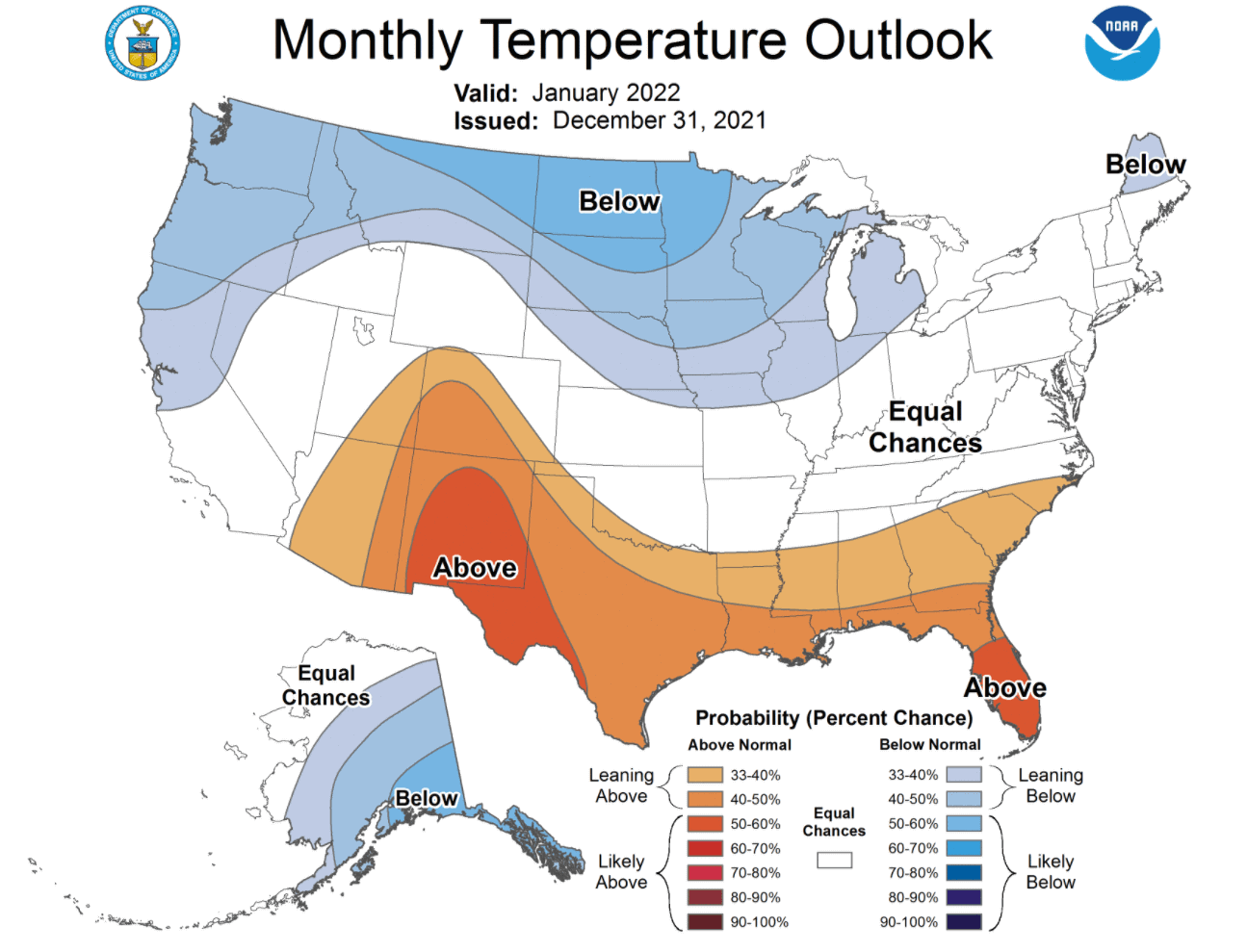 winter-season-forecast-update-january-2022-official-weather-noaa-united-states-temperature