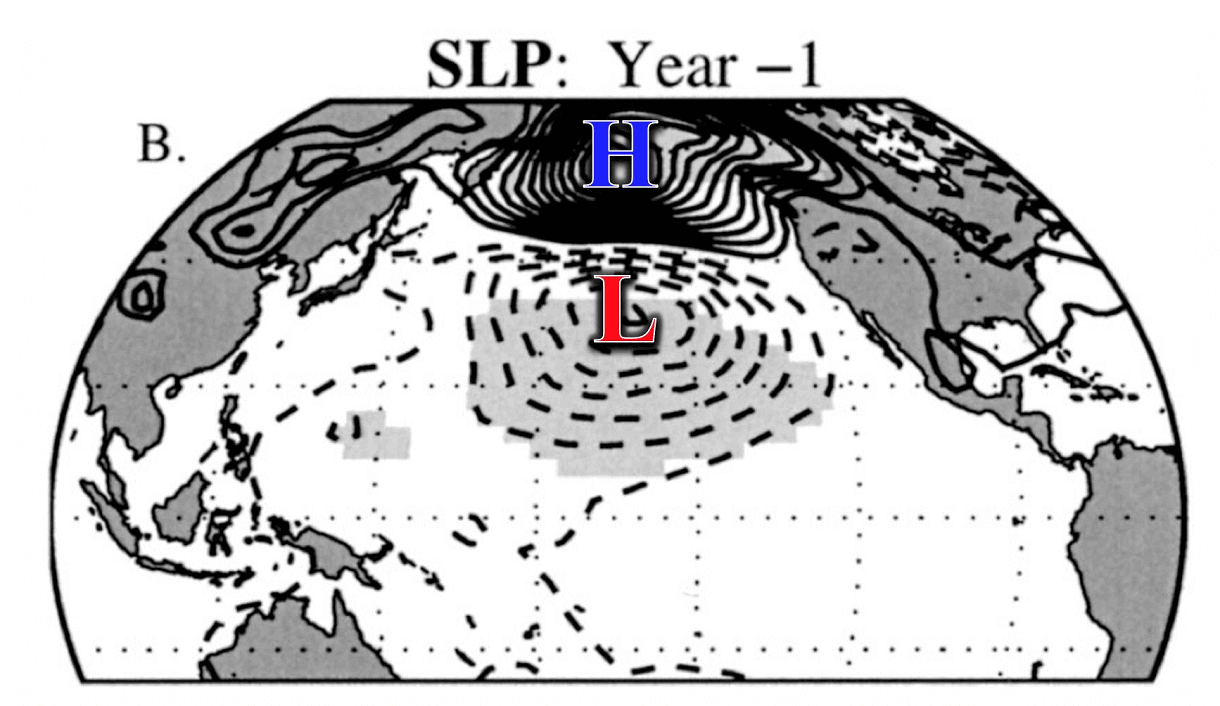 winter-season-global-ocean-pressure-forecast-ecmwf-united-states-canada-2023-weather-el-nino
