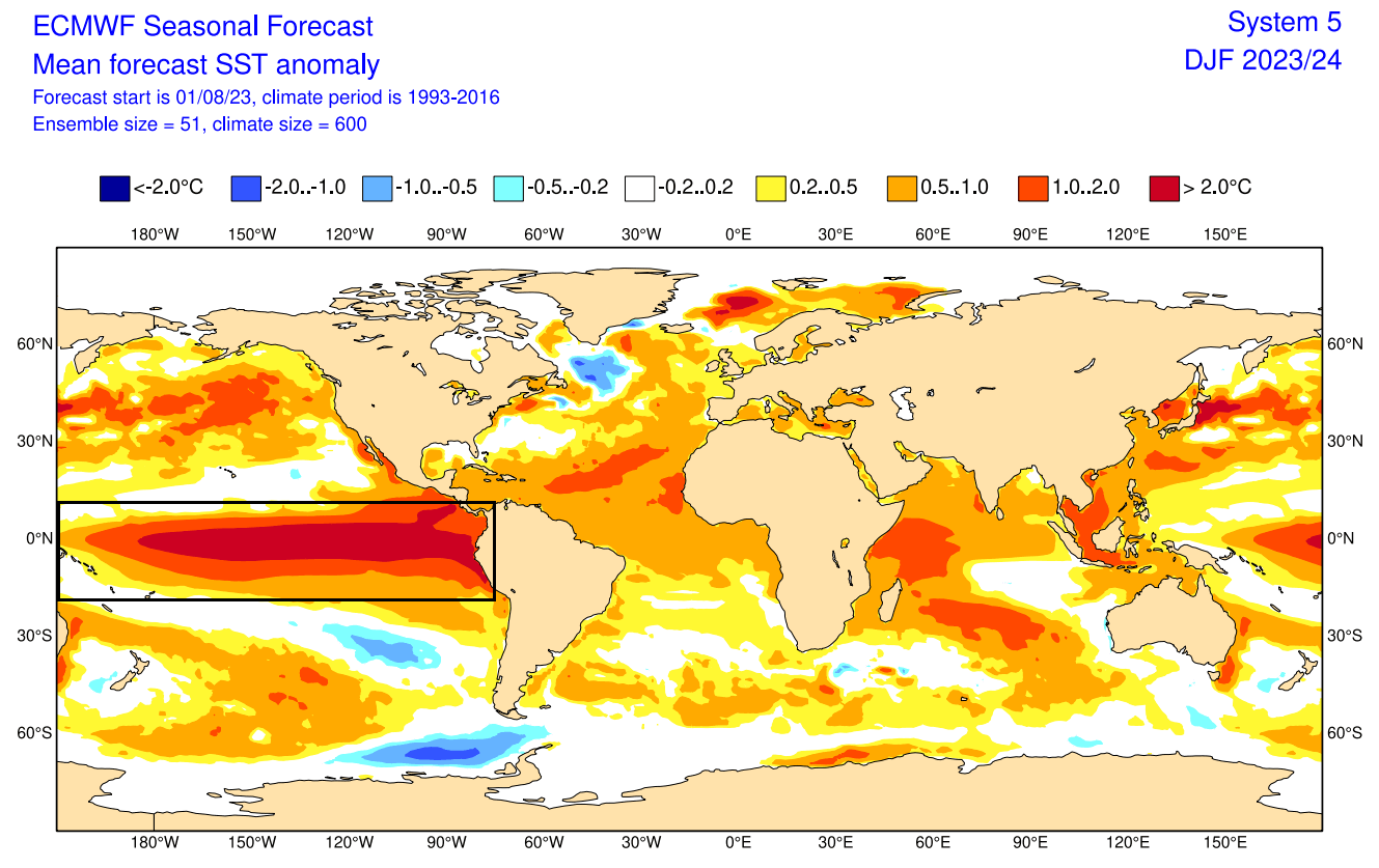 winter-season-global-ocean-temperature-anomaly-forecast-ecmwf-united-states-canada-2023-2024-weather-el-nino-event
