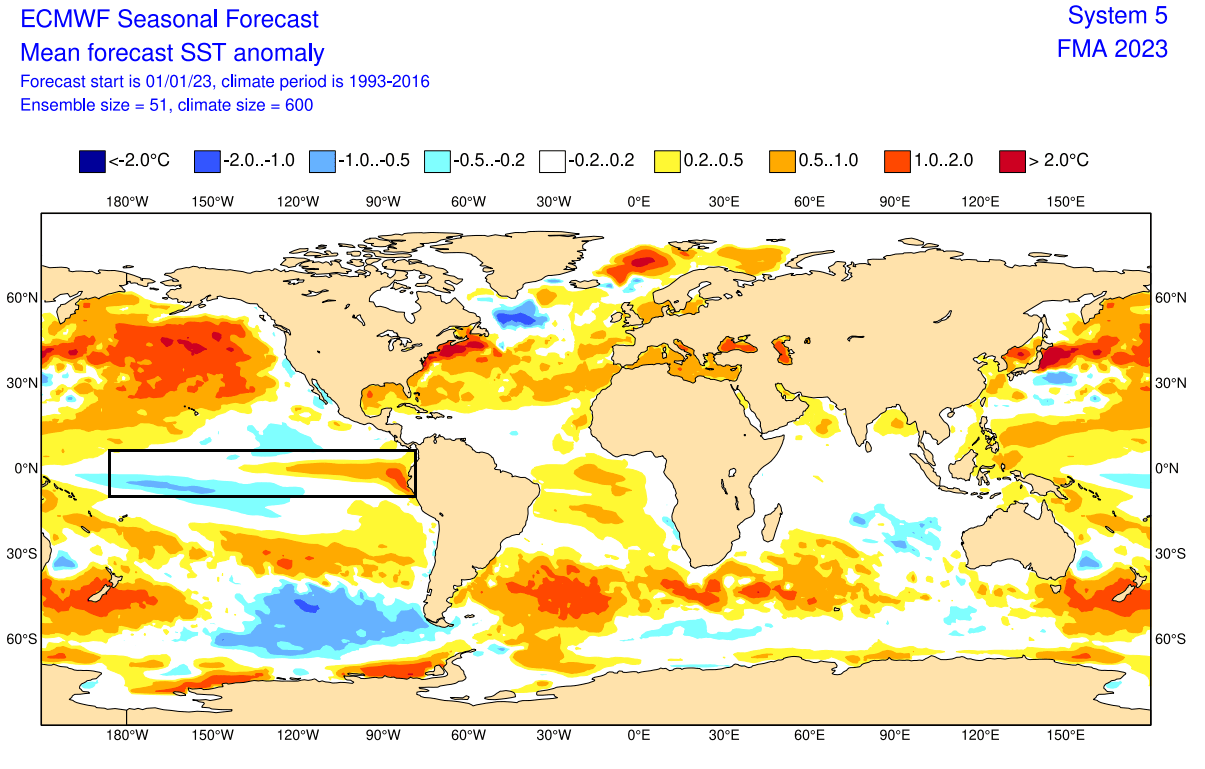 winter-season-global-ocean-temperature-forecast-ecmwf-united-states-canada-2023-weather-el-nino-development