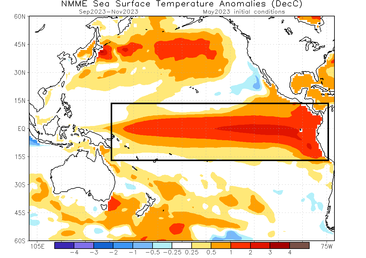 winter-season-global-ocean-temperature-forecast-multi-model-united-states-pacific-2023-weather-atmosphere-latest-update-june