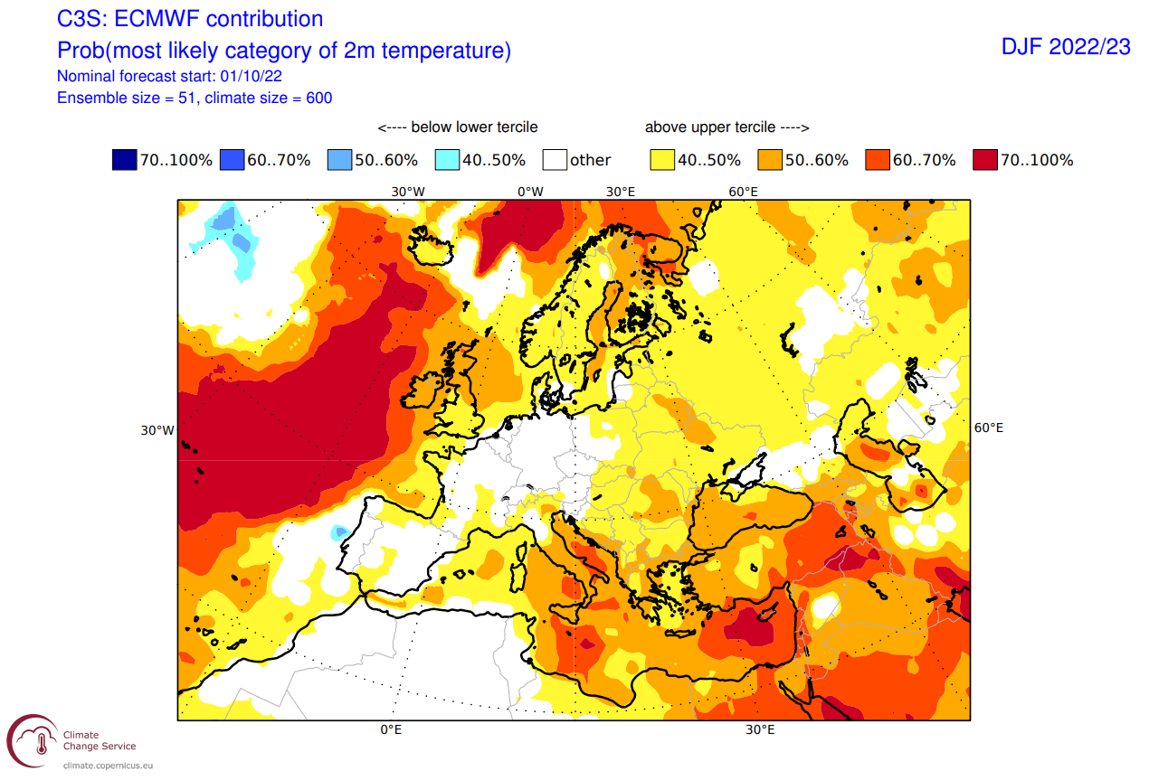winter-season-weather-2022-2023-europe-temperature-forecast-update-ecmwf