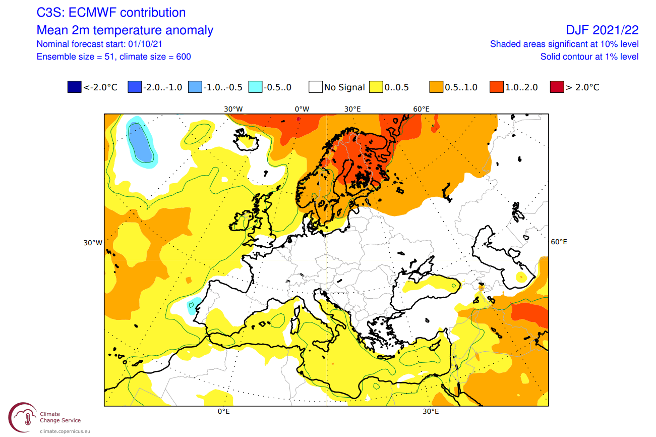 winter-season-weather-europe-temperature-forecast-ecmwf