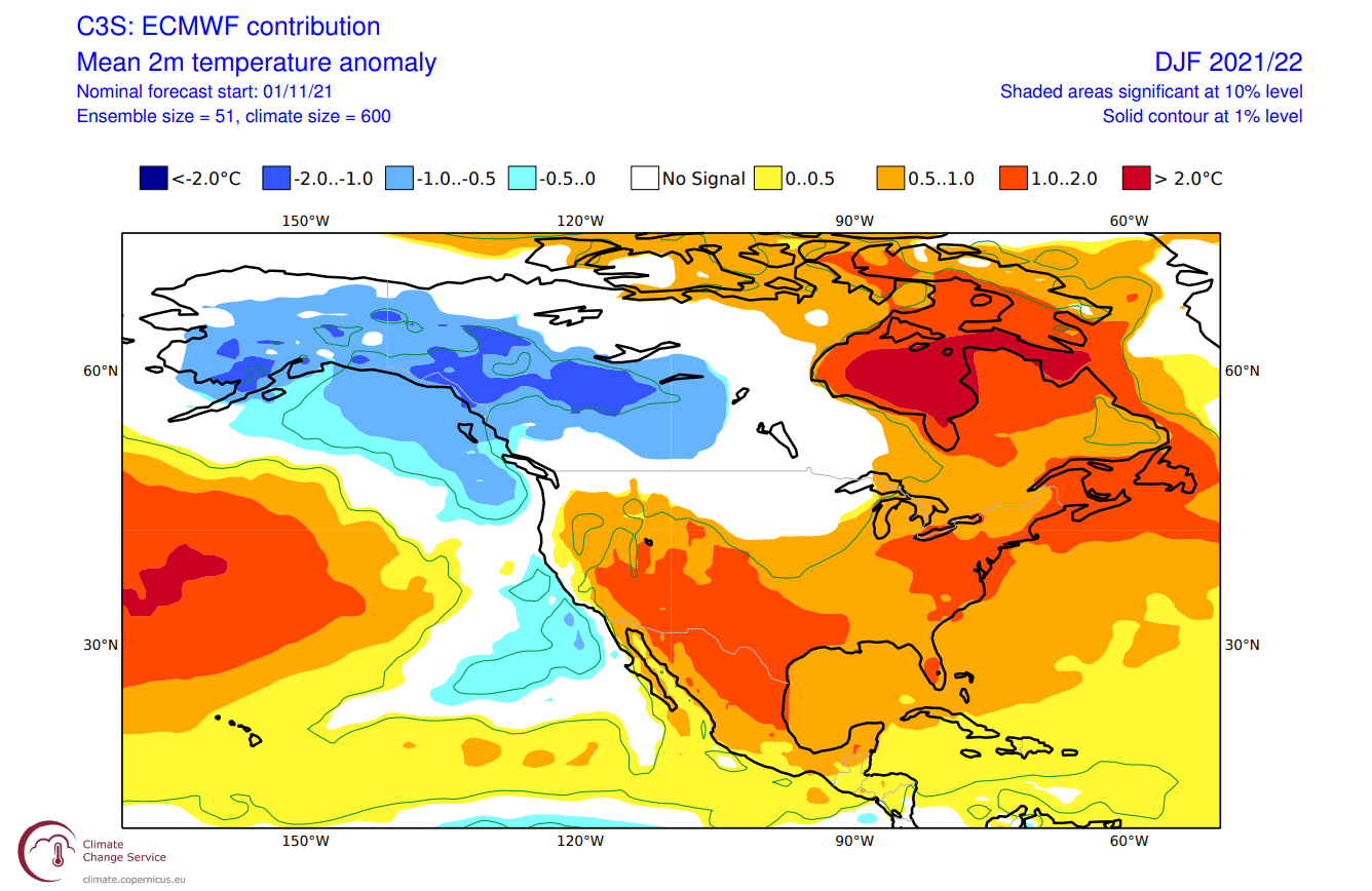 winter-season-weather-final-forecast-ecmwf-north-america-united-states-temperature-anomaly