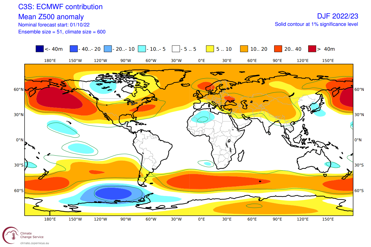winter-season-weather-forecast-2022-2023-ecmwf-global-pressure-pattern-anomaly-update