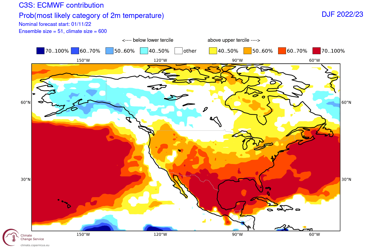 winter-season-weather-forecast-2022-2023-ecmwf-north-america-united-states-temperature-final-update