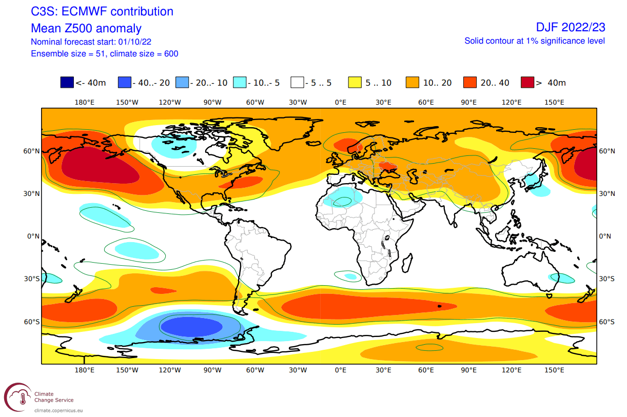 winter-season-weather-forecast-2022-2023-ecmwf-pressure-pattern-anomaly-update