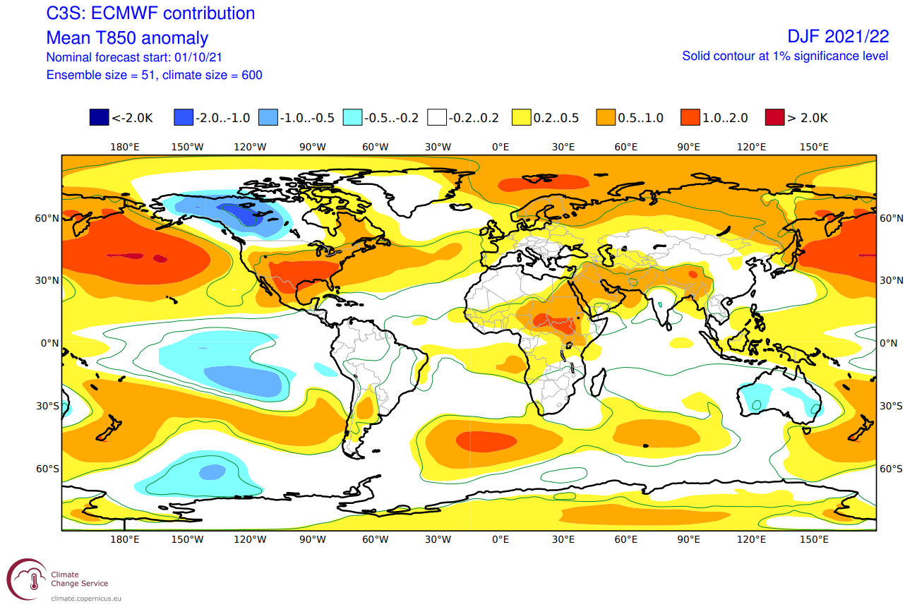 winter-season-weather-forecast-ecmwf-global-airmass-temperature-anomaly